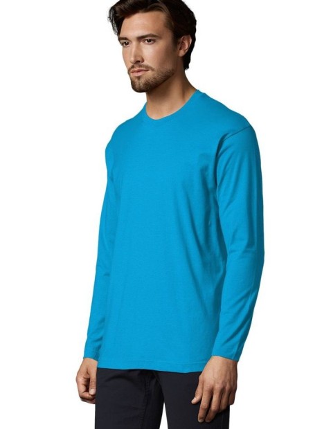 T-Shirts à personnaliser SOL'S Monarch /api/colors/6e9e449e-20e6-43d9-ae2d-df4dad68687d