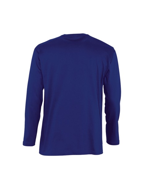 SOL'S Monarch /api/colors/1c21007b-d2c3-4267-a62b-3570b95e43fe personnalisable