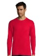 T-Shirts personnalisable SOL'S Monarch