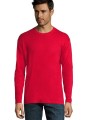 T-Shirts à personnaliser SOL'S Monarch /api/colors/c953313a-9c9d-493b-934e-ddcf8fada2ae