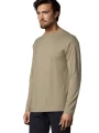 T-Shirts à personnaliser SOL'S Monarch /api/colors/348793eb-28eb-4f76-a178-c9d729b20ff5
