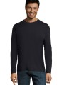 T-Shirts à personnaliser SOL'S Monarch /api/colors/b68891a9-1d28-4f7a-8deb-775c45027afd