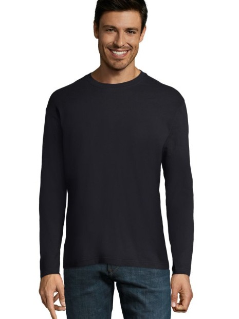 T-Shirts à personnaliser SOL'S Monarch /api/colors/b68891a9-1d28-4f7a-8deb-775c45027afd