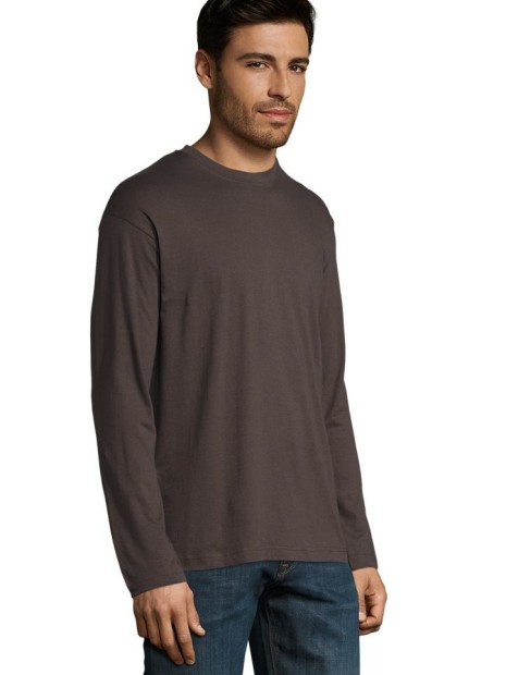 T-Shirts à personnaliser SOL'S Monarch /api/colors/3664e9be-231a-44a8-bacd-707b001b474c