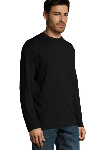 T-Shirts à personnaliser SOL'S Monarch /api/colors/0bad6402-8af4-4c73-b2b1-e8ba636702d0