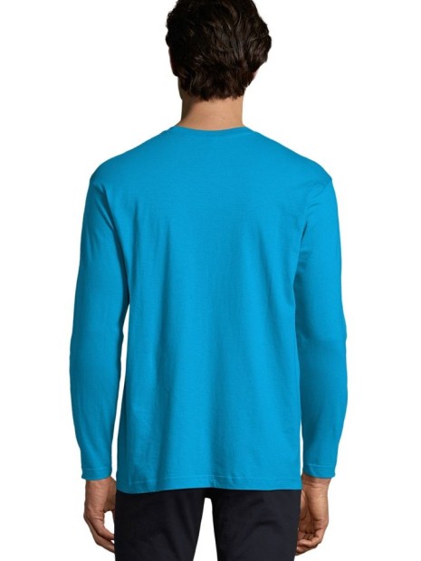 T-Shirts à personnaliser SOL'S Monarch /api/colors/6e9e449e-20e6-43d9-ae2d-df4dad68687d