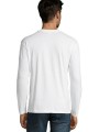 T-Shirts à personnaliser SOL'S Monarch /api/colors/7a92cd2d-10d2-40b4-928b-296bb7487506