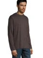 T-Shirts à personnaliser SOL'S Monarch /api/colors/3664e9be-231a-44a8-bacd-707b001b474c