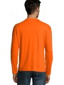 T-Shirts à personnaliser SOL'S Monarch /api/colors/d51260d5-b263-4200-988d-ee19f414959e