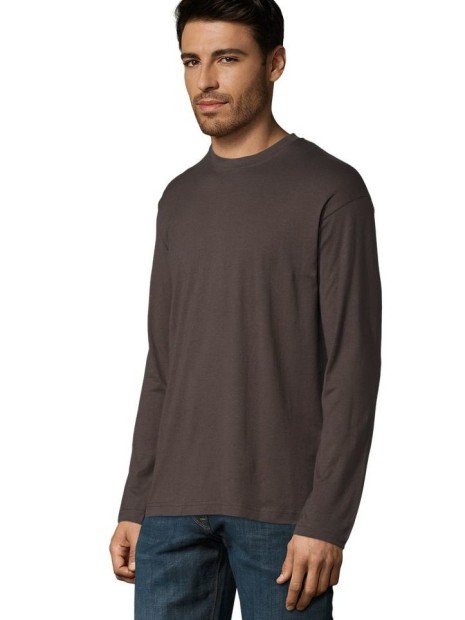 T-Shirts à personnaliser SOL'S Monarch /api/colors/3664e9be-231a-44a8-bacd-707b001b474c