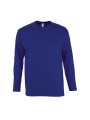 SOL'S Monarch /api/colors/1c21007b-d2c3-4267-a62b-3570b95e43fe personnalisable