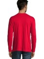 T-Shirts à personnaliser SOL'S Monarch /api/colors/c953313a-9c9d-493b-934e-ddcf8fada2ae