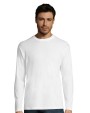 T-Shirts personnalisable SOL'S Monarch