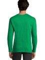 T-Shirts à personnaliser SOL'S Monarch /api/colors/50001fdd-5af6-4deb-a2ef-e83cbd4dd6fd