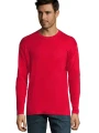 T-Shirts à personnaliser SOL'S Monarch /api/colors/c953313a-9c9d-493b-934e-ddcf8fada2ae