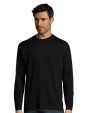 T-Shirts personnalisable SOL'S Monarch