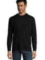 T-Shirts à personnaliser SOL'S Monarch /api/colors/0bad6402-8af4-4c73-b2b1-e8ba636702d0
