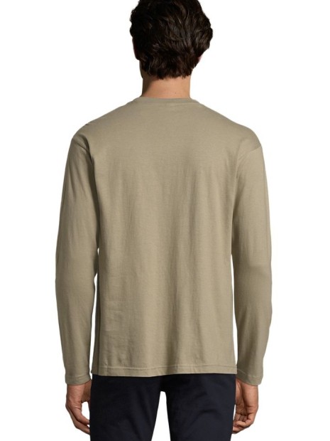 T-Shirts à personnaliser SOL'S Monarch /api/colors/348793eb-28eb-4f76-a178-c9d729b20ff5