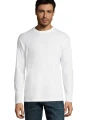T-Shirts à personnaliser SOL'S Monarch /api/colors/7a92cd2d-10d2-40b4-928b-296bb7487506
