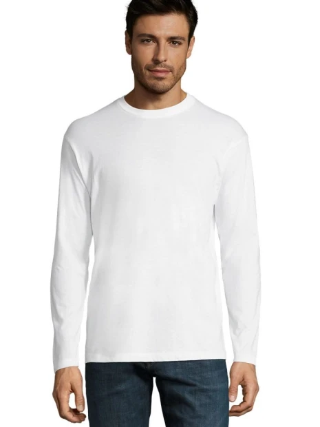 T-Shirts à personnaliser SOL'S Monarch /api/colors/7a92cd2d-10d2-40b4-928b-296bb7487506