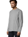 T-Shirts à personnaliser SOL'S Monarch /api/colors/affde0b2-3f9e-462b-8bbe-959997fedc42