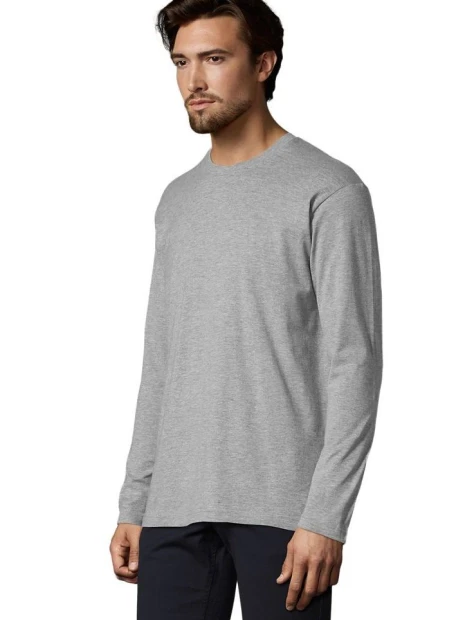 T-Shirts à personnaliser SOL'S Monarch /api/colors/affde0b2-3f9e-462b-8bbe-959997fedc42