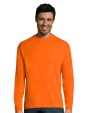 T-Shirts personnalisable SOL'S Monarch