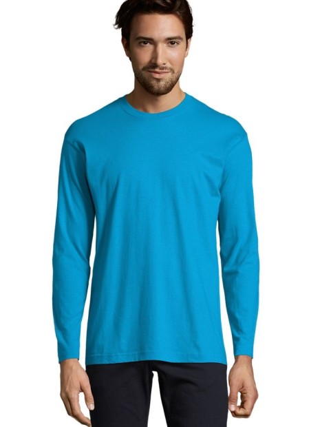 T-Shirts à personnaliser SOL'S Monarch /api/colors/6e9e449e-20e6-43d9-ae2d-df4dad68687d