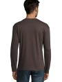 T-Shirts à personnaliser SOL'S Monarch /api/colors/3664e9be-231a-44a8-bacd-707b001b474c