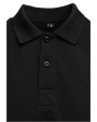Polo's BUILD YOUR BRAND Sorona® Ladies Polo Tee voor bedrukking &amp; borduring