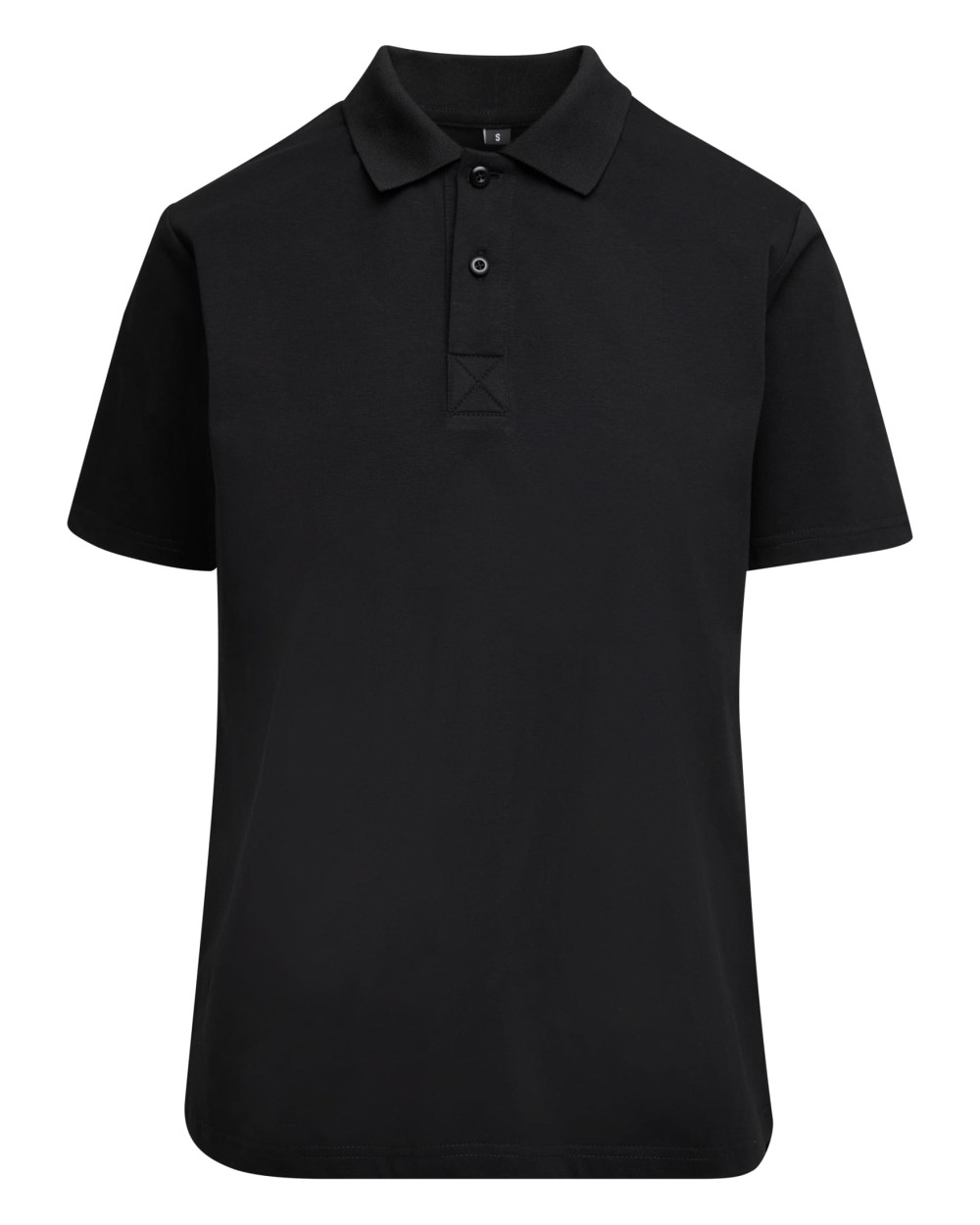 BUILD YOUR BRAND Sorona® Ladies Polo Tee Poloshirts personalisierbar