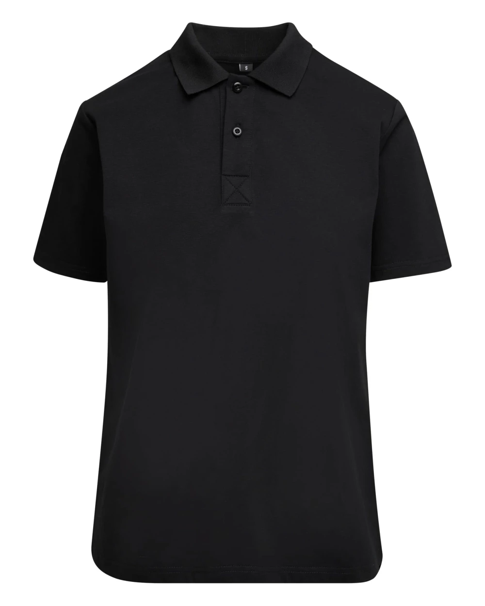 BUILD YOUR BRAND Sorona® Ladies Polo Tee Poloshirts personalisierbar