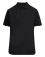 Polo's BUILD YOUR BRAND Sorona® Ladies Polo Tee voor bedrukking &amp; borduring
