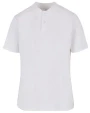 Polo's BUILD YOUR BRAND Sorona® Ladies Polo Tee voor bedrukking &amp; borduring