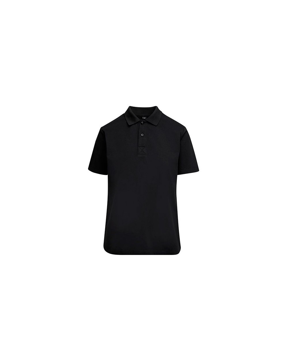 Polo's BUILD YOUR BRAND Sorona® Ladies Polo Tee voor bedrukking &amp; borduring