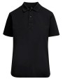Polos personnalisable BUILD YOUR BRAND Sorona® Ladies Polo Tee