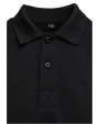 Polo's BUILD YOUR BRAND Sorona® Ladies Polo Tee voor bedrukking &amp; borduring