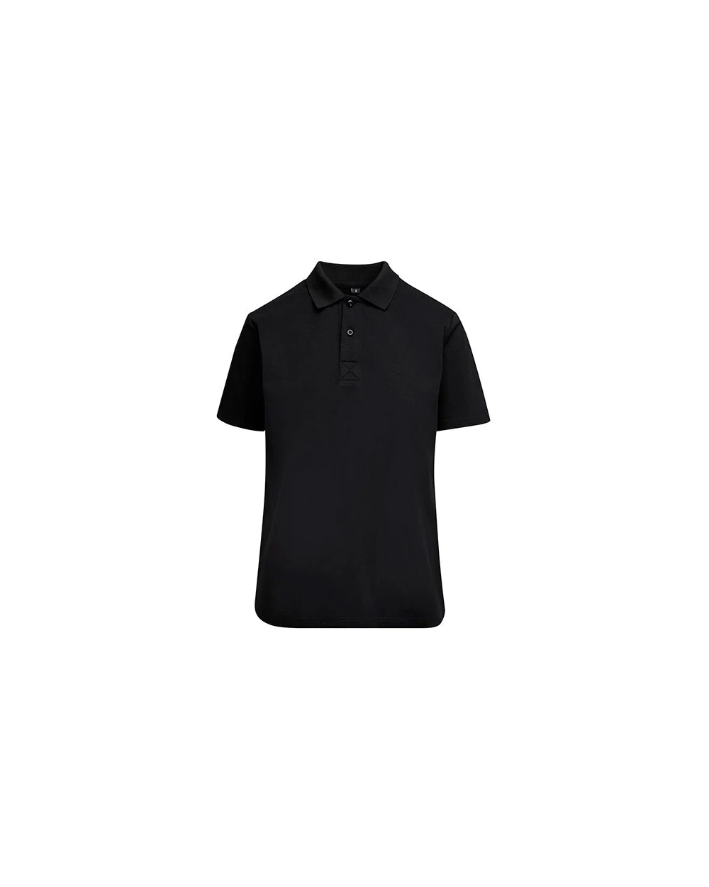 BUILD YOUR BRAND Sorona® Ladies Polo Tee Poloshirts personalisierbar