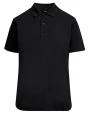 BUILD YOUR BRAND Sorona® Ladies Polo Tee Poloshirts personalisierbar