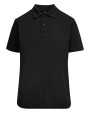 Polos personnalisable BUILD YOUR BRAND Sorona® Ladies Polo Tee