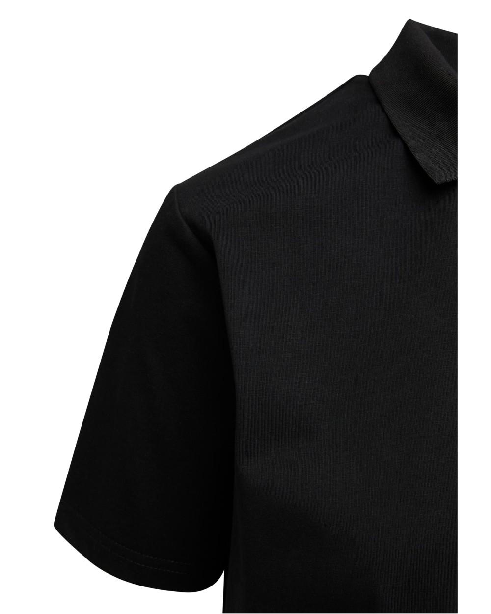 BUILD YOUR BRAND Sorona® Ladies Polo Tee Poloshirts personalisierbar