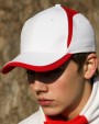 Casquettes personnalisable RESULT National Cap