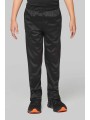 PROACT Pantalon de survêtement enfant  personnalisable
