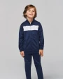 Pantalons personnalisable PROACT Pantalon de survêtement enfant