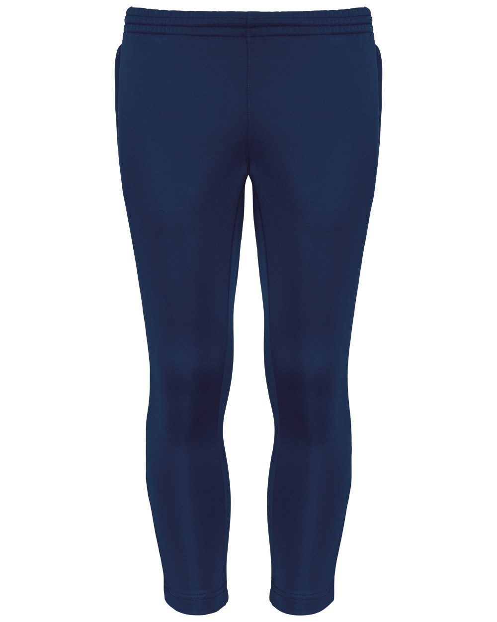 Pantalons personnalisable PROACT Pantalon de survêtement enfant
