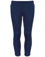 Pantalons personnalisable PROACT Pantalon de survêtement enfant