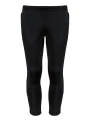 PROACT Pantalon de survêtement enfant /api/colors/b9fdad4a-5e94-45cb-8c03-c08b349b28c3 personnalisable