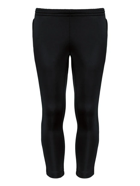 PROACT Pantalon de survêtement enfant /api/colors/b9fdad4a-5e94-45cb-8c03-c08b349b28c3 personnalisable
