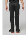 Pantalons personnalisable PROACT Pantalon de survêtement enfant