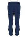 PROACT Pantalon de survêtement enfant /api/colors/b24f3e91-6048-4db8-8f87-ab4fcffcd7e2 personnalisable